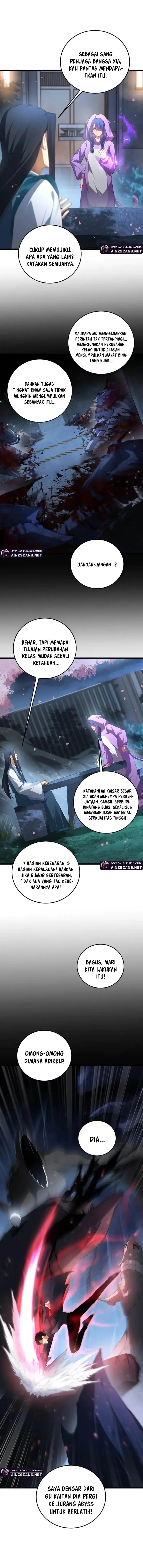 image-komik-overlord-of-insects-chapter-63-12/14