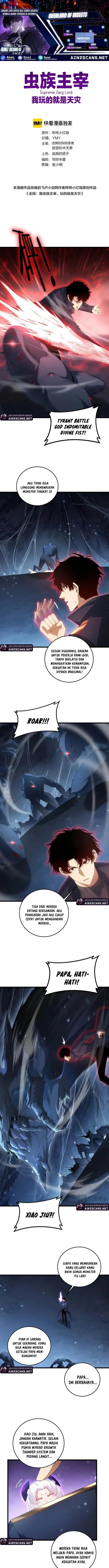 image-komik-overlord-of-insects-chapter-64-0/13