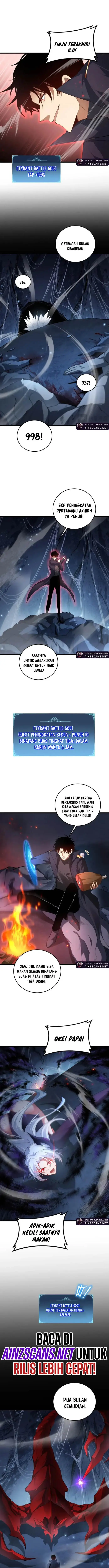 image-komik-overlord-of-insects-chapter-64-2/13