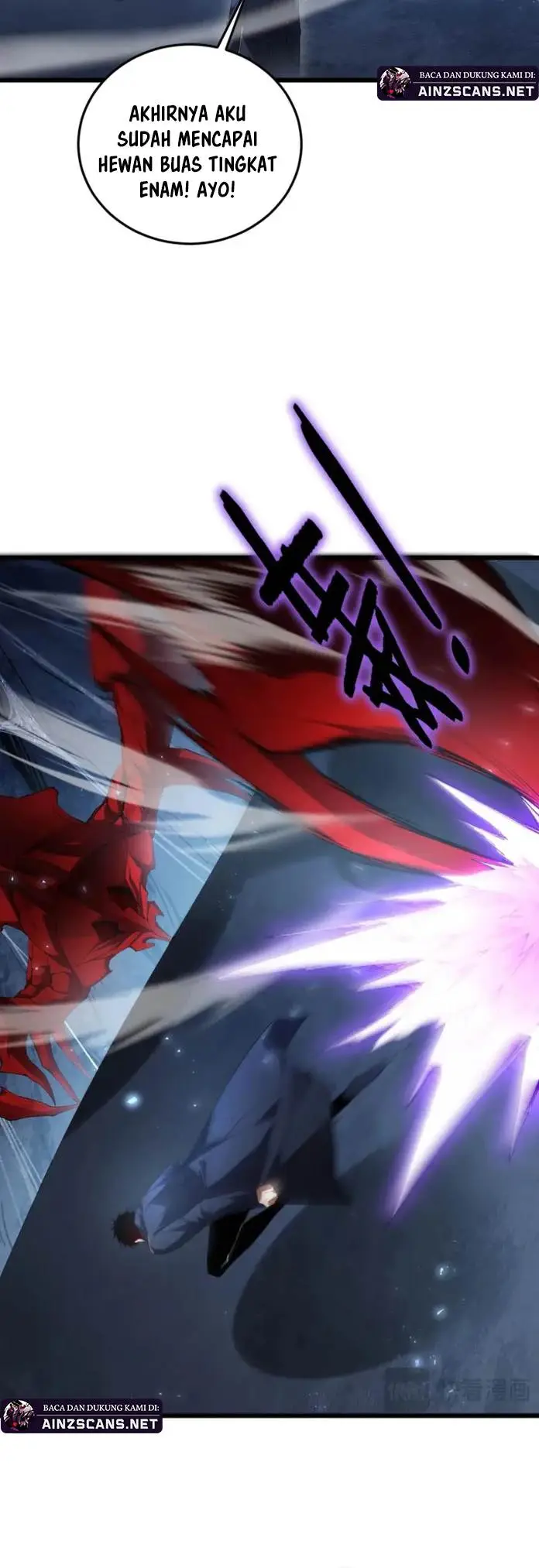 image-komik-overlord-of-insects-chapter-64-3/13