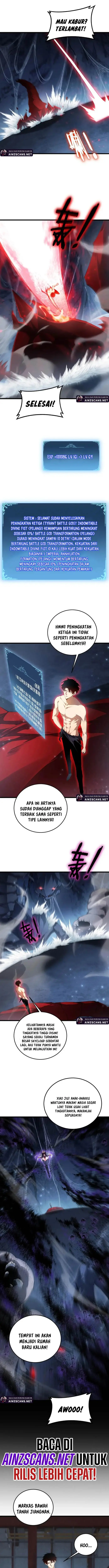 image-komik-overlord-of-insects-chapter-64-6/13