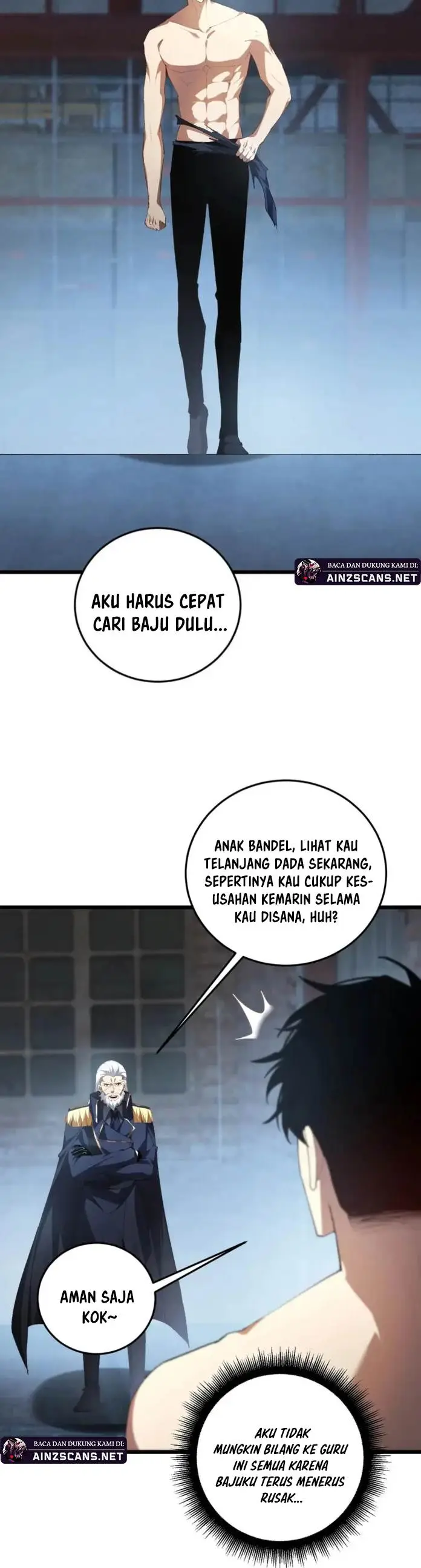image-komik-overlord-of-insects-chapter-64-7/13