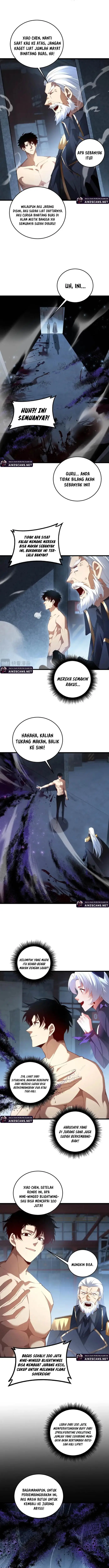 image-komik-overlord-of-insects-chapter-64-8/13