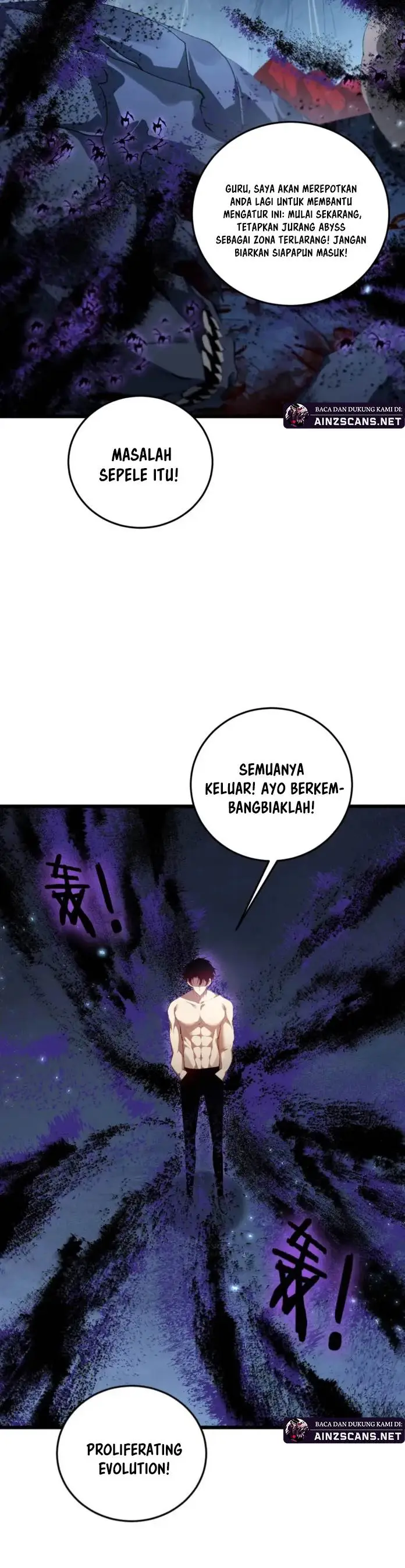 image-komik-overlord-of-insects-chapter-64-9/13