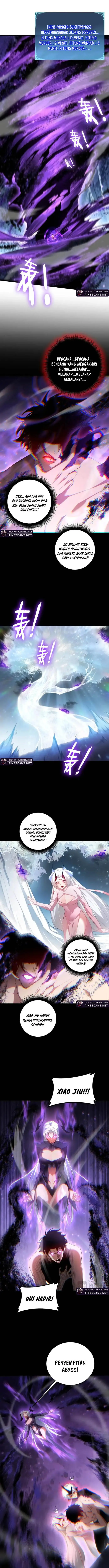 image-komik-overlord-of-insects-chapter-64-10/13