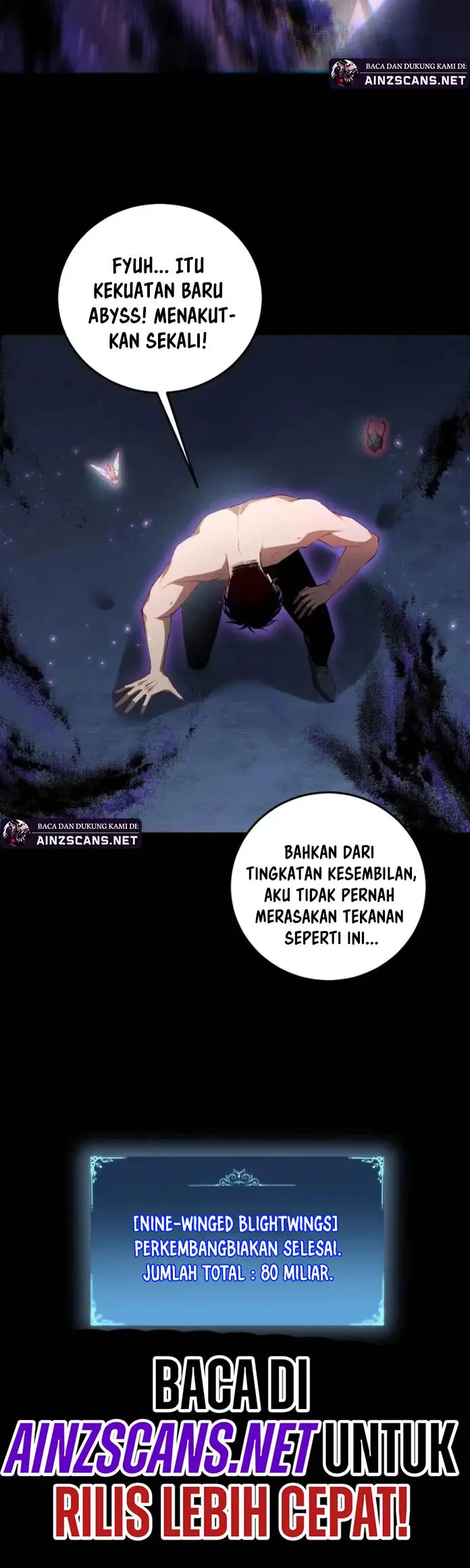 image-komik-overlord-of-insects-chapter-64-11/13