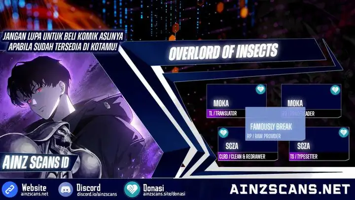 image-komik-overlord-of-insects-chapter-65-0/18