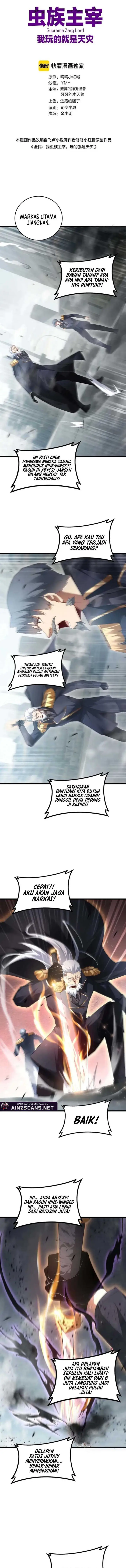 image-komik-overlord-of-insects-chapter-65-1/18