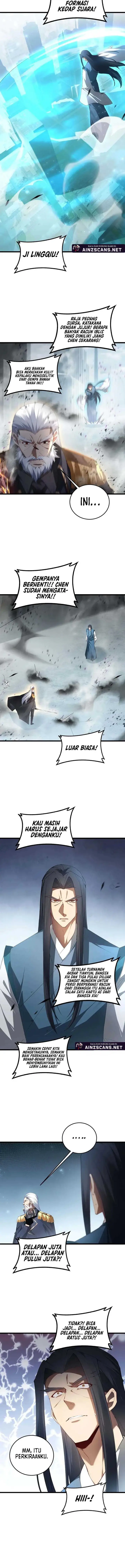 image-komik-overlord-of-insects-chapter-65-2/18