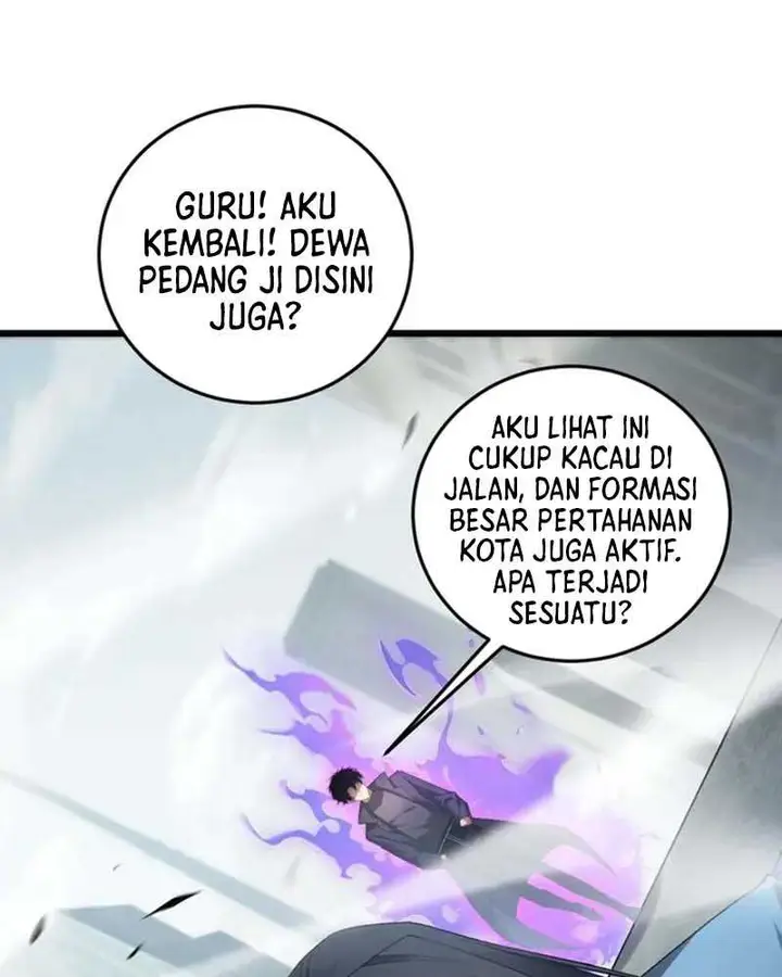 image-komik-overlord-of-insects-chapter-65-3/18
