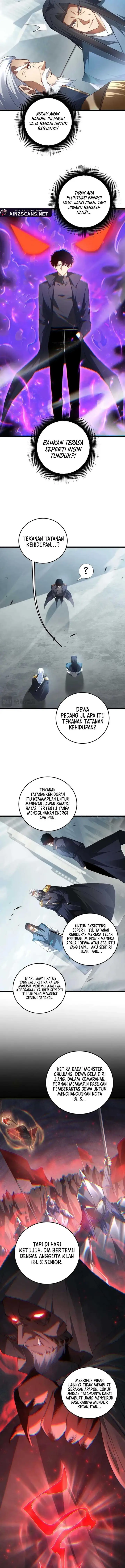 image-komik-overlord-of-insects-chapter-65-4/18