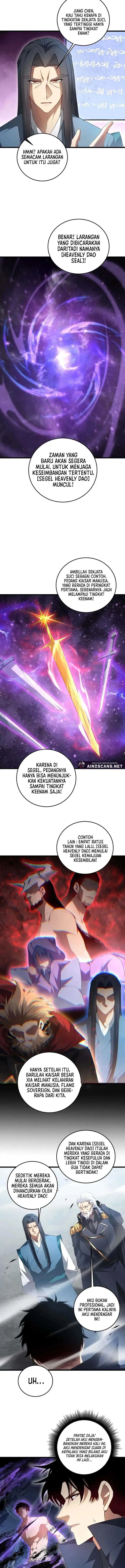 image-komik-overlord-of-insects-chapter-65-6/18