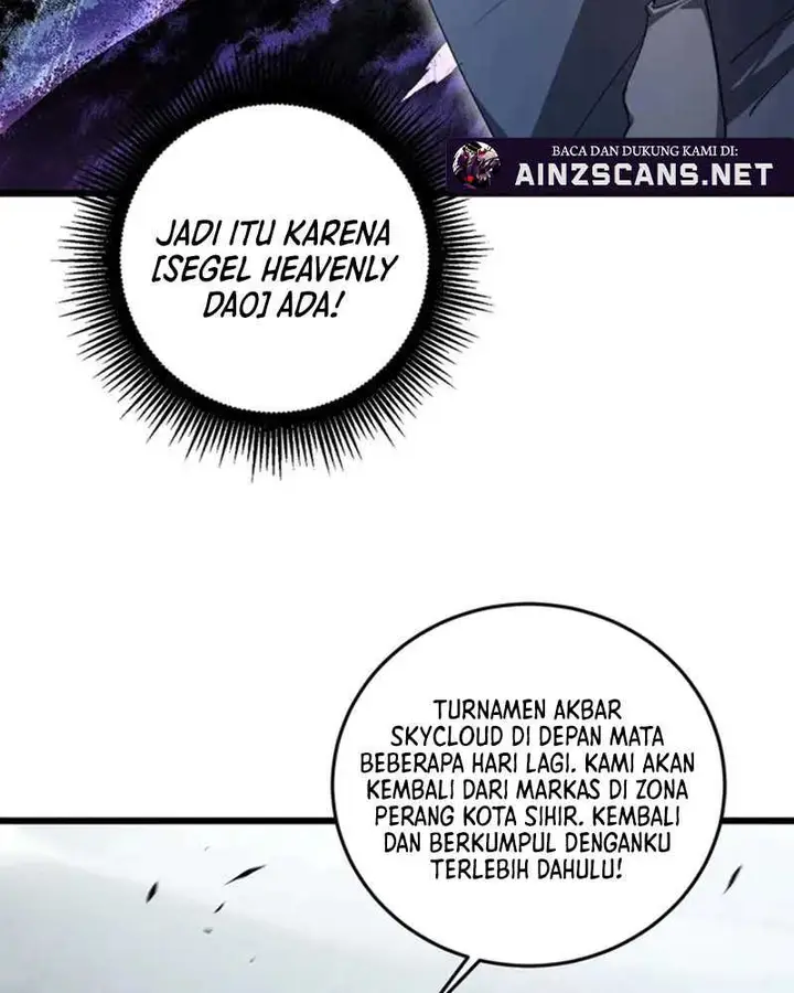 image-komik-overlord-of-insects-chapter-65-7/18