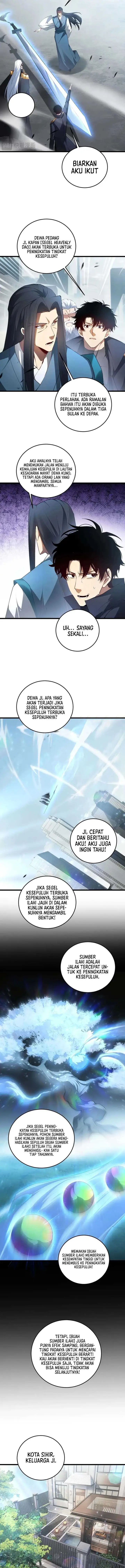 image-komik-overlord-of-insects-chapter-65-8/18