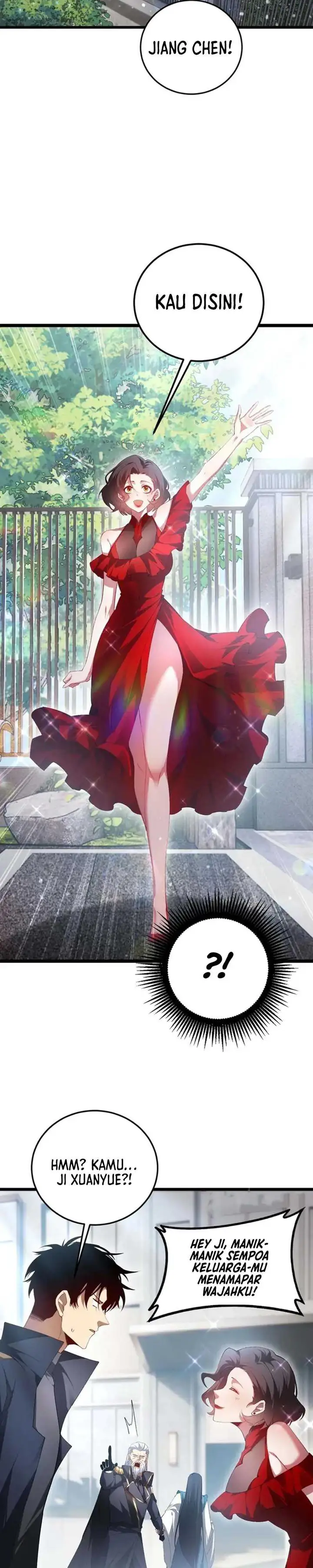 image-komik-overlord-of-insects-chapter-65-9/18