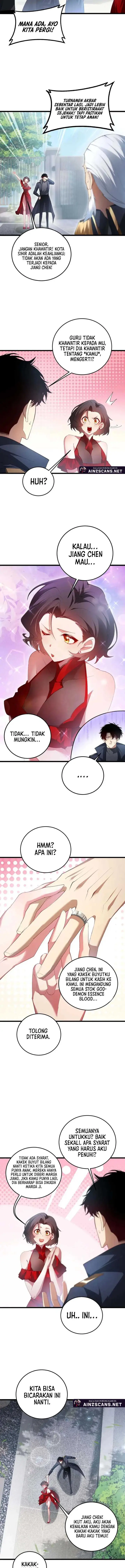 image-komik-overlord-of-insects-chapter-65-10/18