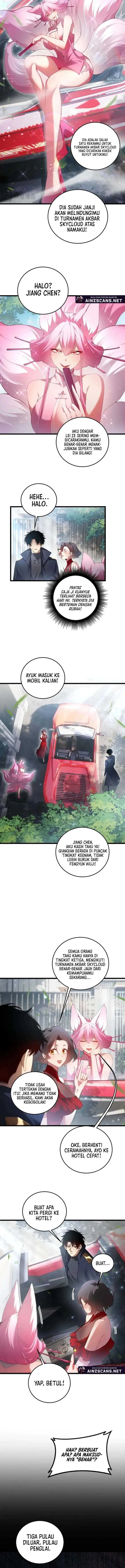 image-komik-overlord-of-insects-chapter-65-12/18