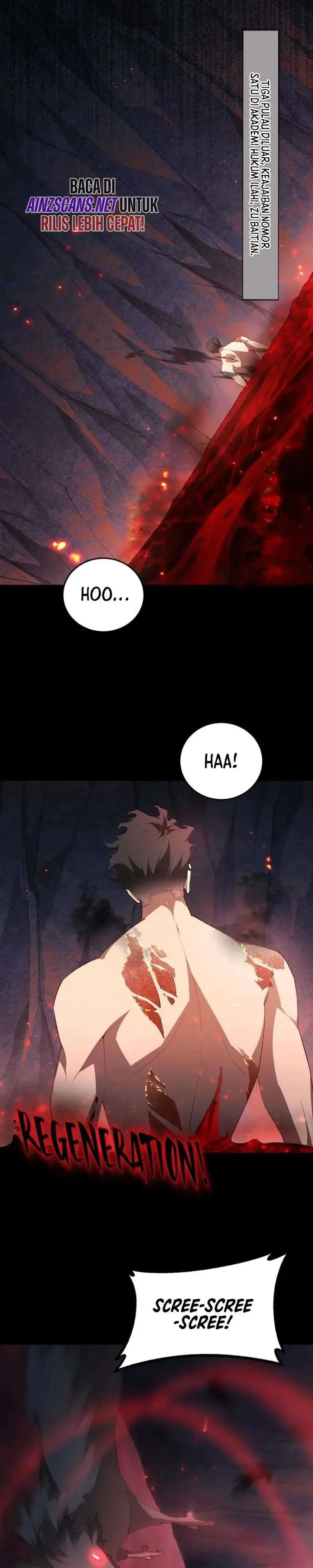 image-komik-overlord-of-insects-chapter-65-13/18