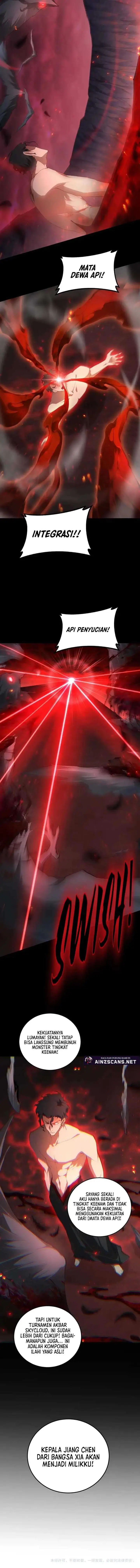 image-komik-overlord-of-insects-chapter-65-14/18