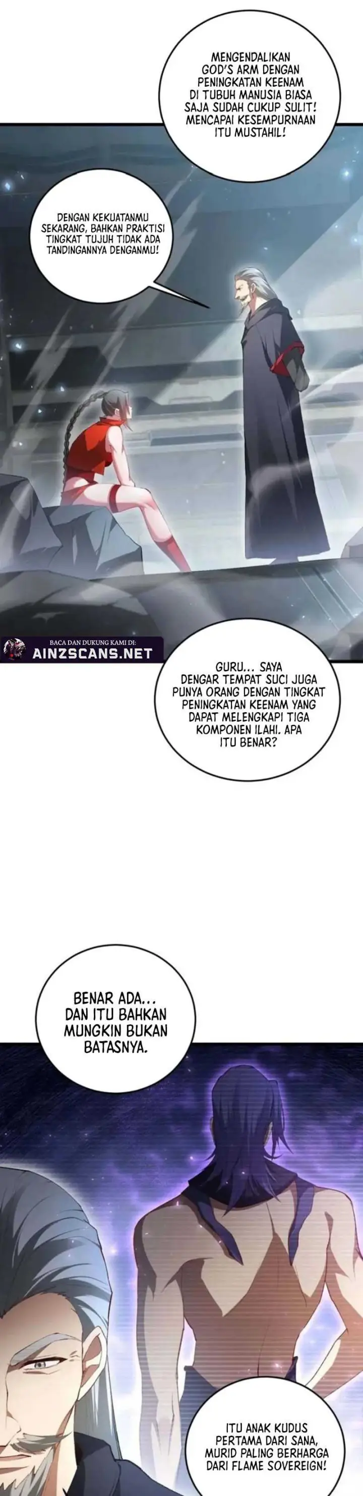 image-komik-overlord-of-insects-chapter-66-3/16
