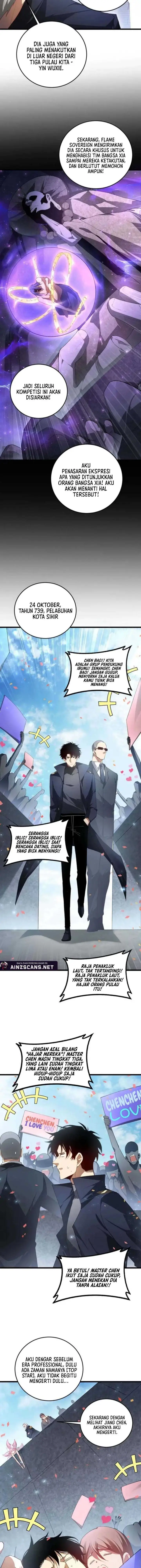 image-komik-overlord-of-insects-chapter-66-4/16