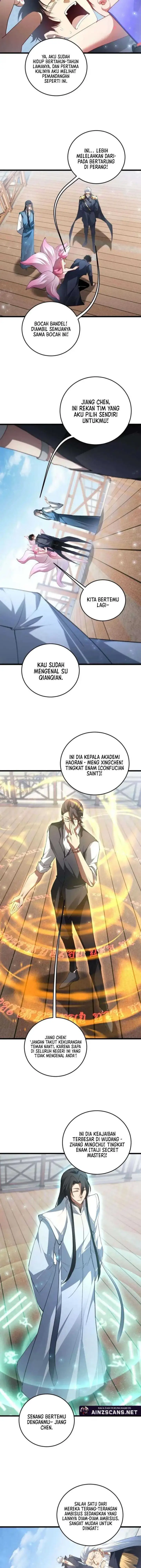 image-komik-overlord-of-insects-chapter-66-5/16