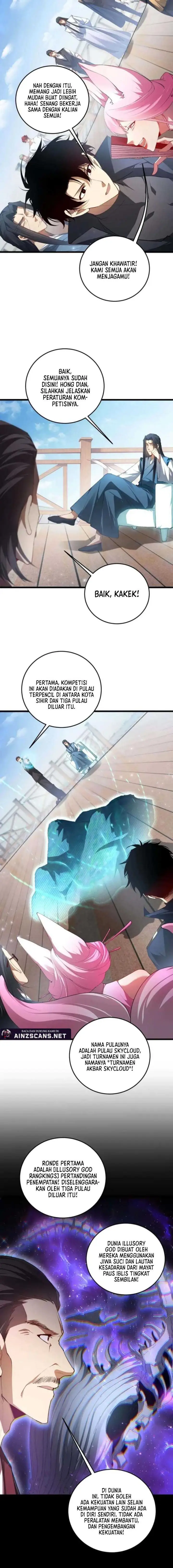 image-komik-overlord-of-insects-chapter-66-6/16
