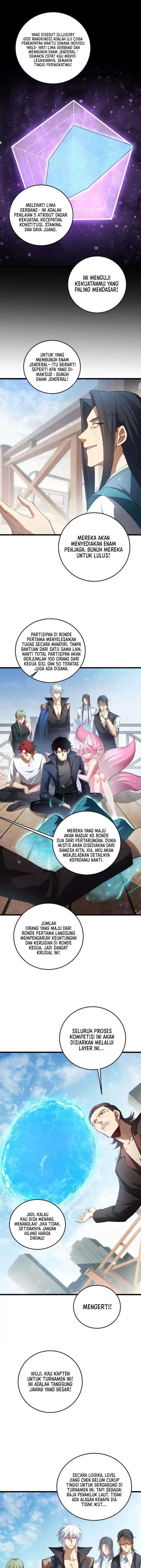 image-komik-overlord-of-insects-chapter-66-7/16