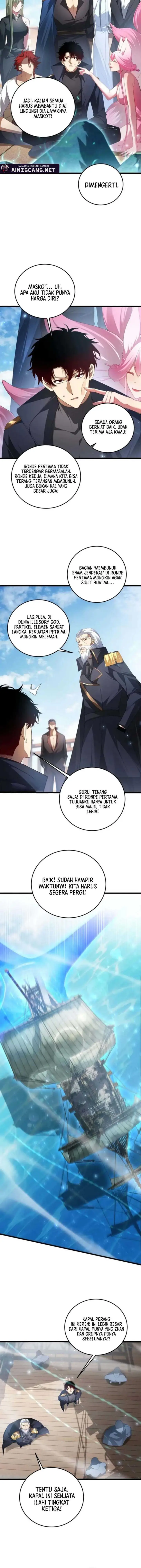 image-komik-overlord-of-insects-chapter-66-8/16