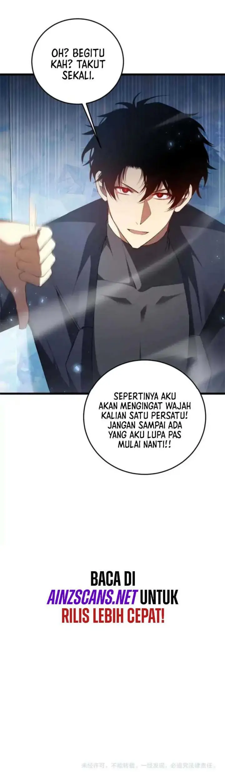 image-komik-overlord-of-insects-chapter-66-12/16