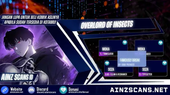 image-komik-overlord-of-insects-chapter-67-0/13