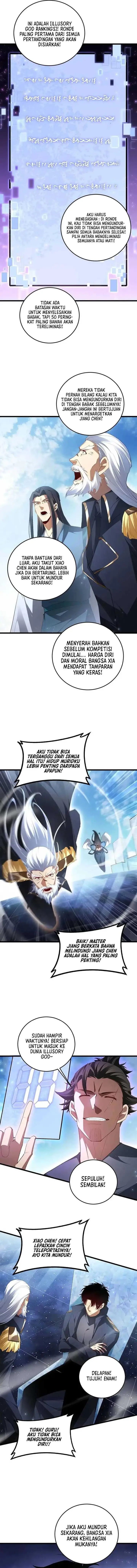 image-komik-overlord-of-insects-chapter-67-2/13