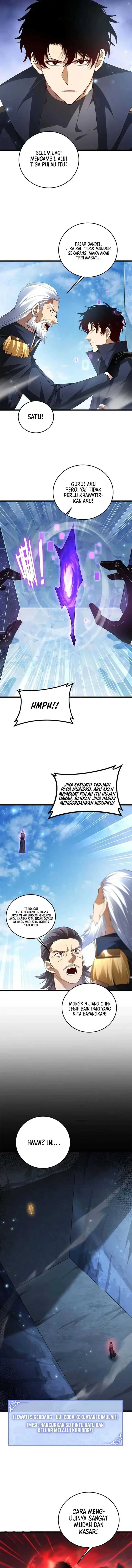 image-komik-overlord-of-insects-chapter-67-3/13