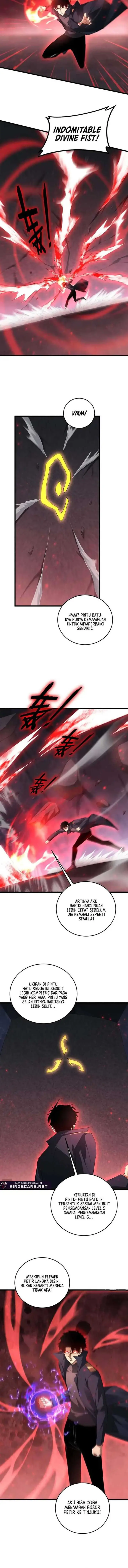 image-komik-overlord-of-insects-chapter-67-4/13