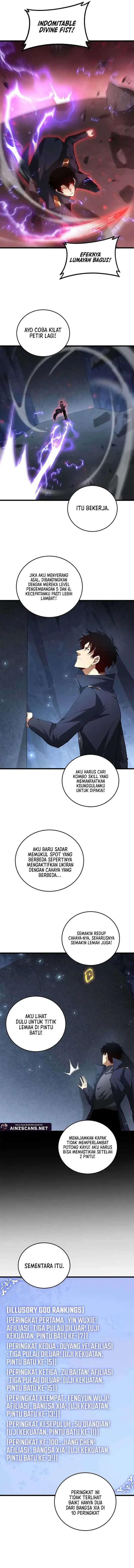 image-komik-overlord-of-insects-chapter-67-5/13