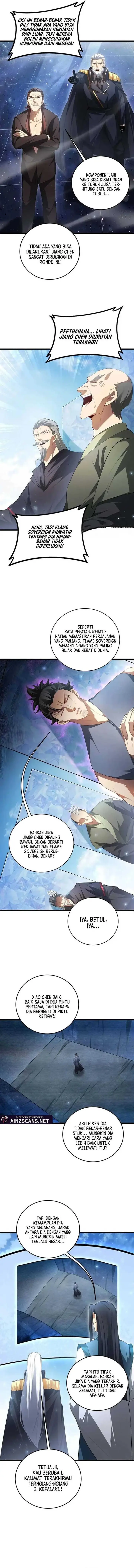 image-komik-overlord-of-insects-chapter-67-6/13