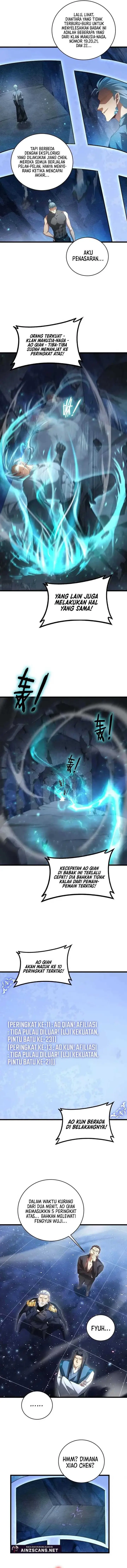 image-komik-overlord-of-insects-chapter-67-7/13