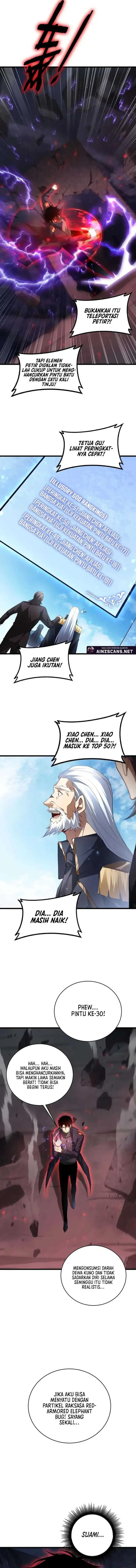 image-komik-overlord-of-insects-chapter-67-8/13