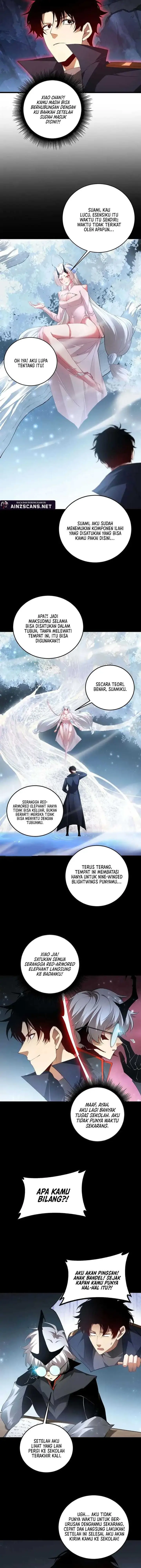 image-komik-overlord-of-insects-chapter-67-9/13