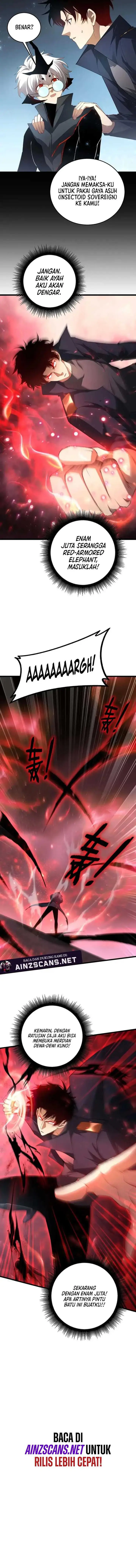 image-komik-overlord-of-insects-chapter-67-10/13