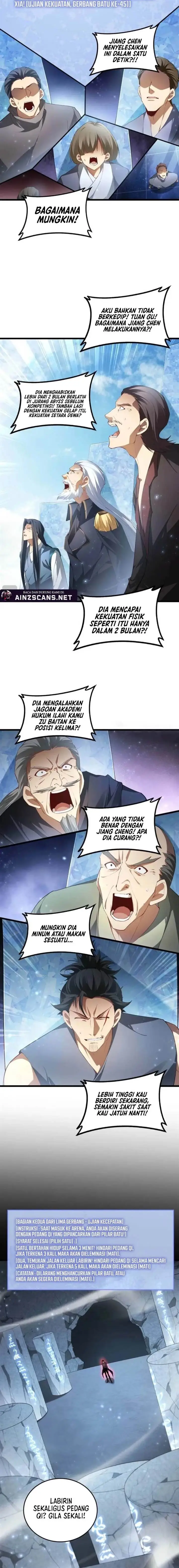 image-komik-overlord-of-insects-chapter-68-1/16