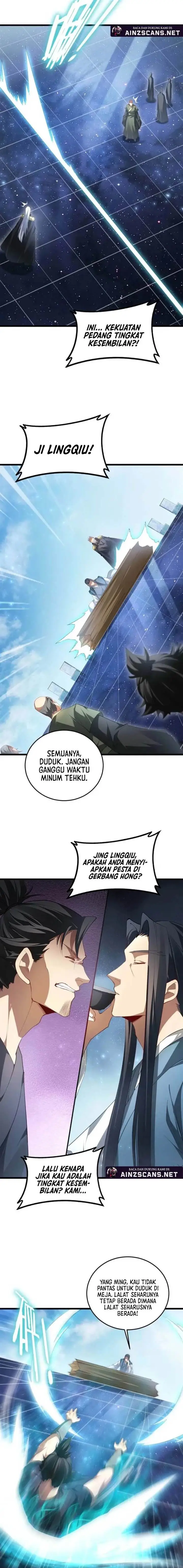 image-komik-overlord-of-insects-chapter-68-6/16