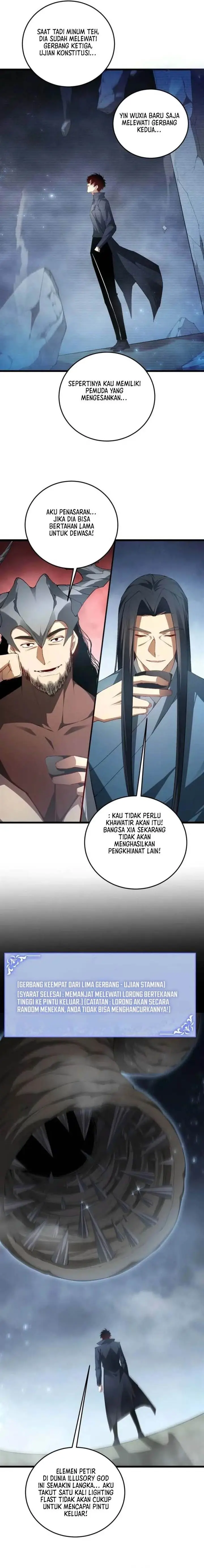 image-komik-overlord-of-insects-chapter-68-10/16
