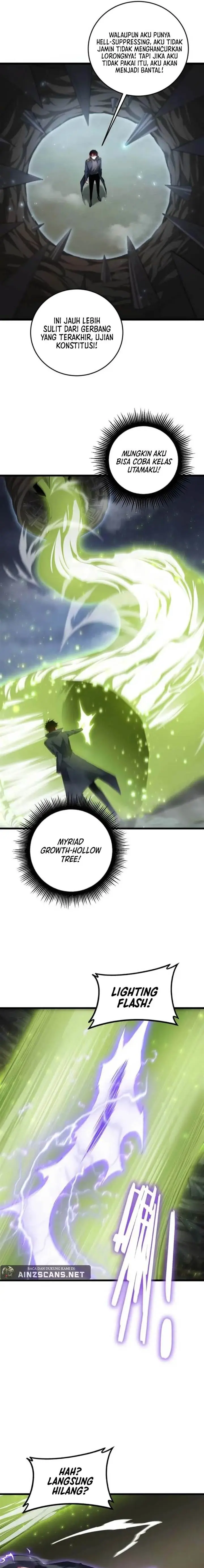 image-komik-overlord-of-insects-chapter-68-11/16