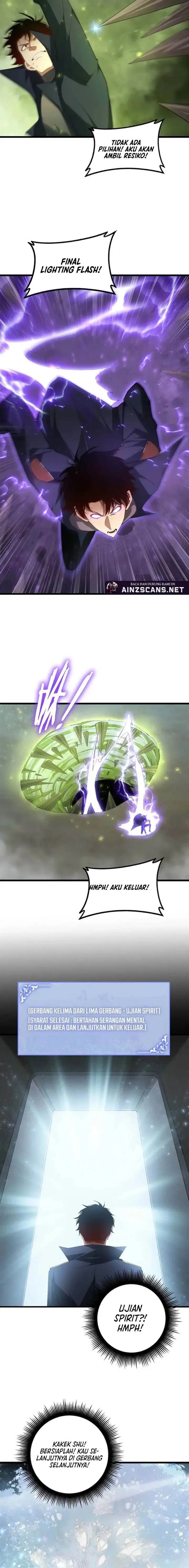 image-komik-overlord-of-insects-chapter-68-13/16