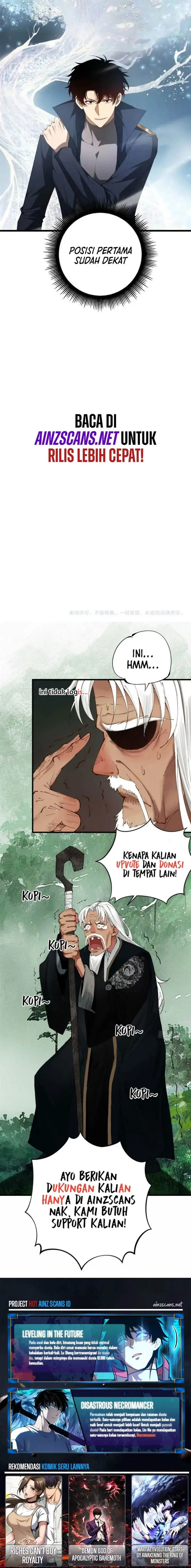 image-komik-overlord-of-insects-chapter-68-14/16
