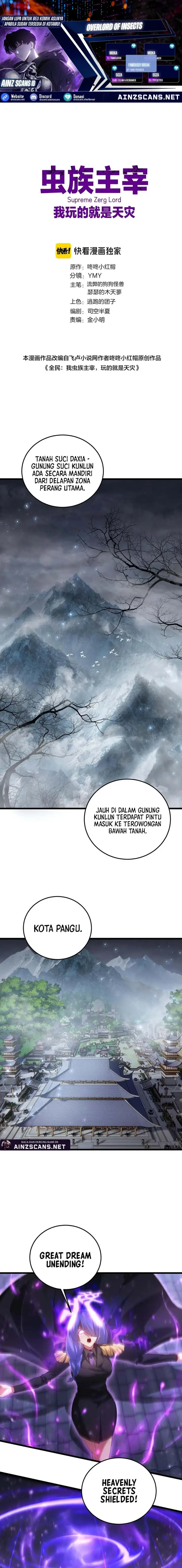 image-komik-overlord-of-insects-chapter-69-0/15