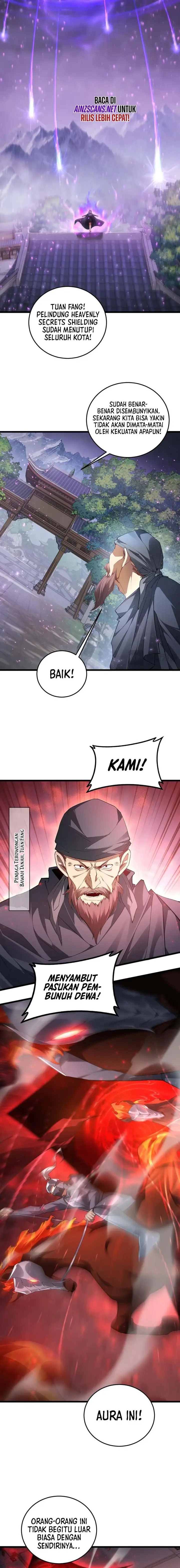 image-komik-overlord-of-insects-chapter-69-1/15