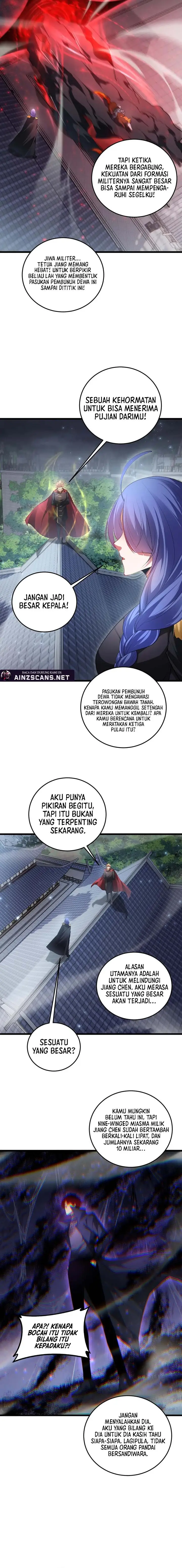 image-komik-overlord-of-insects-chapter-69-2/15