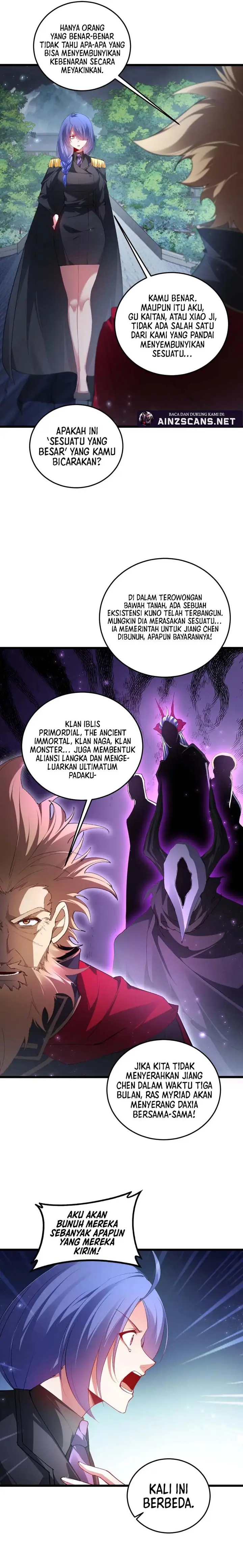 image-komik-overlord-of-insects-chapter-69-3/15